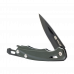 Canivete True Utility Slip Knife